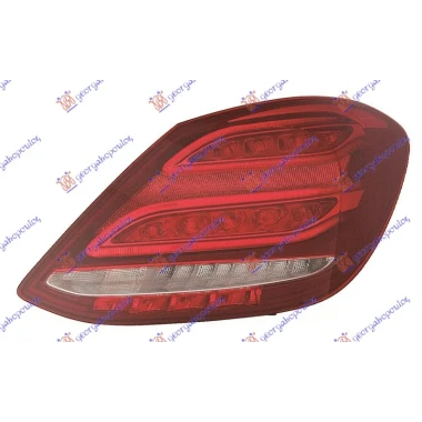 STOP LAMPA CELA LED