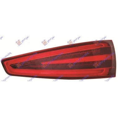 STOP LAMPA CELA LED