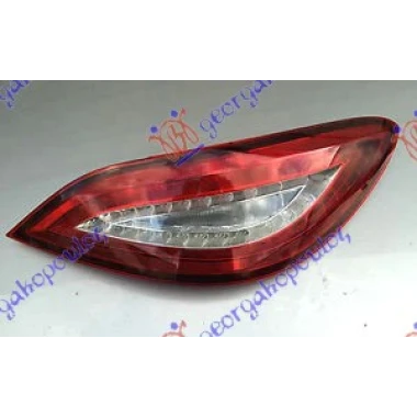 STOP LAMPA CELA LED (MARELLI)