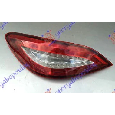 STOP LAMPA CELA LED (MARELLI)