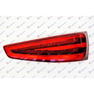 STOP LAMPA CELA LED (O)