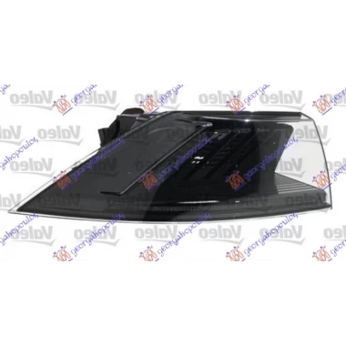 STOP LAMPA (CELA LED) (VALEO)