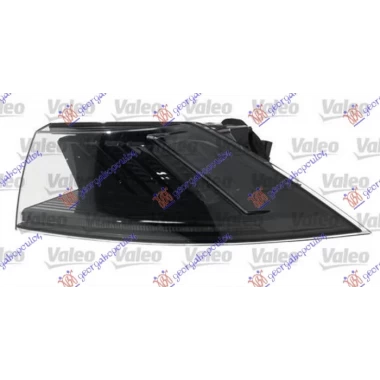 STOP LAMPA (CELA LED) (VALEO)
