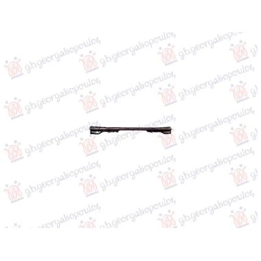 STOP LAMPA CENTRALNA LED
