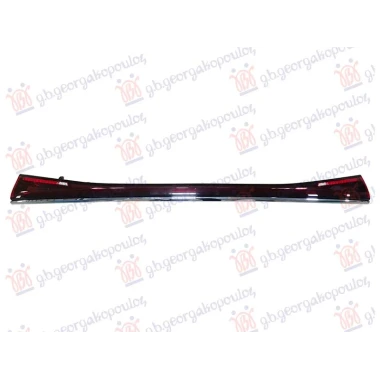 STOP LAMPA CENTRALNA LED