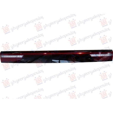 STOP LAMPA CENTRALNA LED