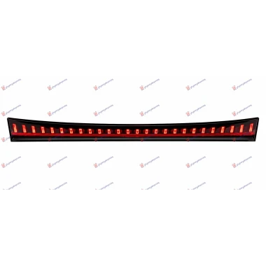 STOP LAMPA CENTRALNA LED (DYNAMIC) (ULO)