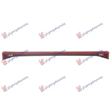 STOP LAMPA CENTRALNA LED (MARELLI)