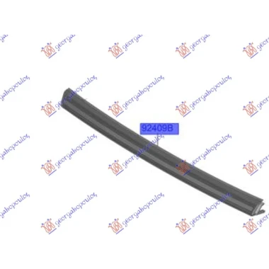 STOP LAMPA CENTRALNA LED (O)
