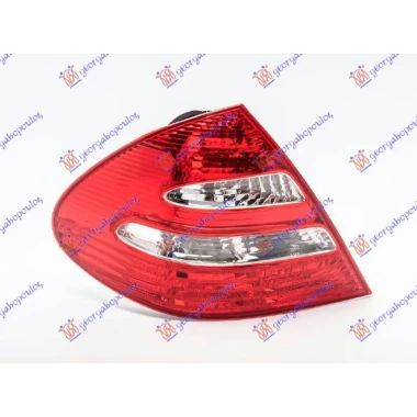 STOP LAMPA CLASSIC/ELEGANCE -06