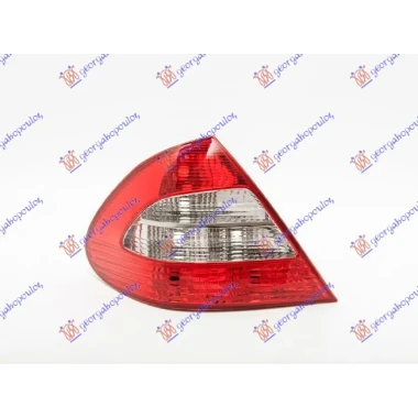 STOP LAMPA CLASSIC/ELEGANCE 06-