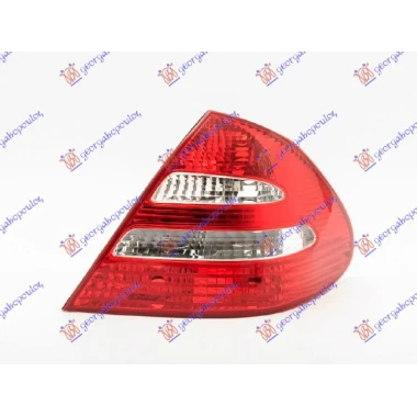 STOP LAMPA CLASSIC/ELEGANCE -06