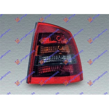 STOP LAMPA COUPE/CABRIO MARELLI