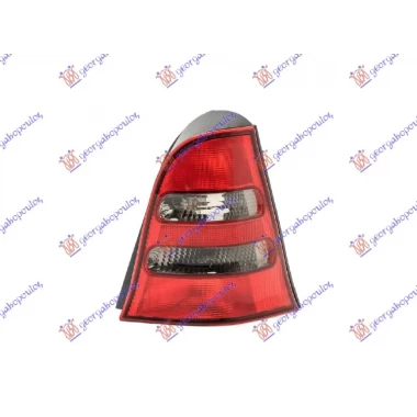 STOP LAMPA (CRNA) 01- ULO