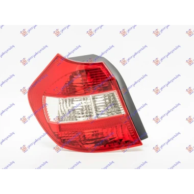 STOP LAMPA CRVENA (BELI MIGAVAC) -07