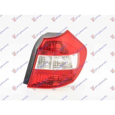 STOP LAMPA CRVENA (BELI MIGAVAC) -07