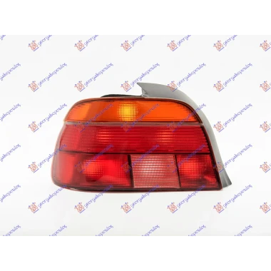 STOP LAMPA (CRVENA-ZUTA) -00