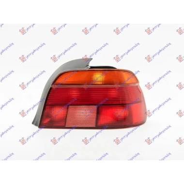 STOP LAMPA (CRVENA-ZUTA) -00