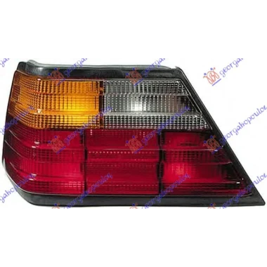 STOP LAMPA CRVENA ZUTA