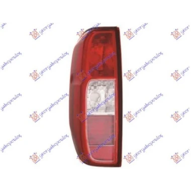 STOP LAMPA (DEPO)