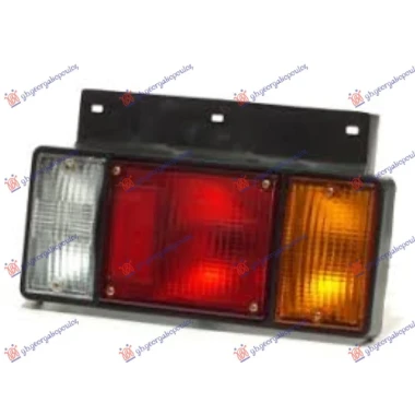 STOP LAMPA (DEPO)