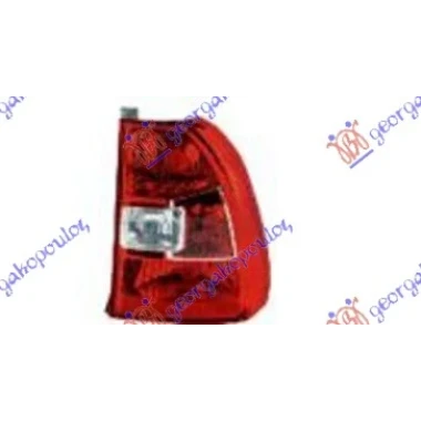 STOP LAMPA (DEPO)