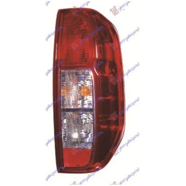 STOP LAMPA (DEPO)