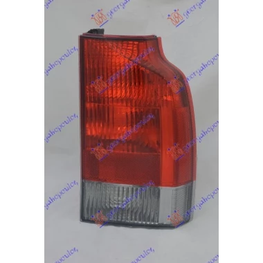 STOP LAMPA DONJA