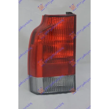 STOP LAMPA DONJA