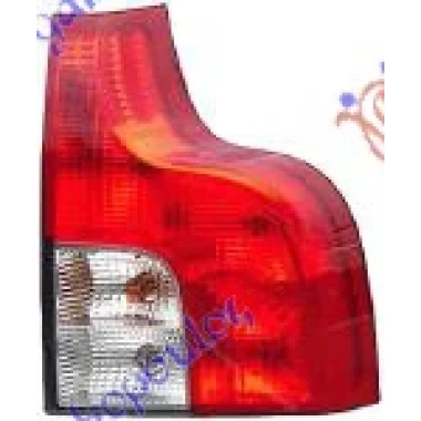 STOP LAMPA DONJA LED 06- (HELLA)