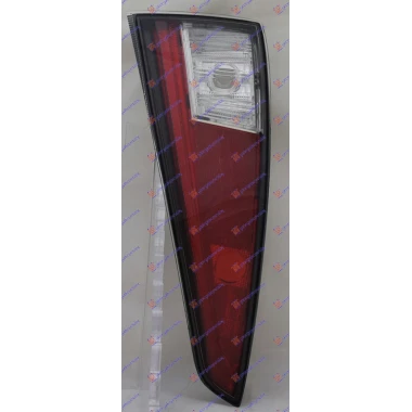 STOP LAMPA DONJA LED