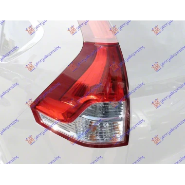 STOP LAMPA DONJI DEO