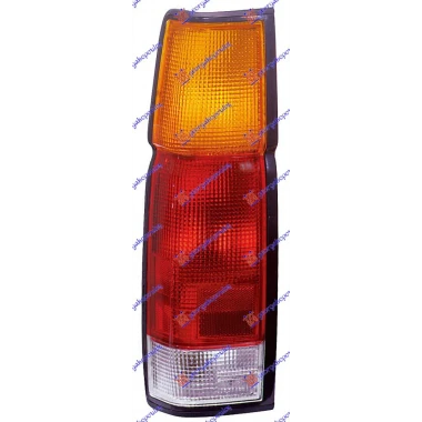 STOP LAMPA (DUPLA KABINA) -95 (TAJLAND)