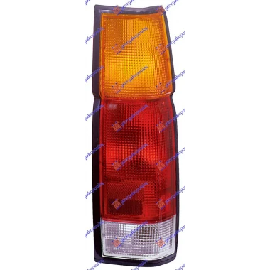 STOP LAMPA (DUPLA KABINA) -95 (TAJLAND)
