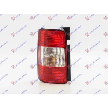 STOP LAMPA (DUPLA VRATA) VISTEON