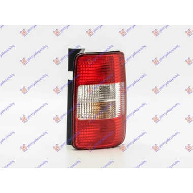 STOP LAMPA (DUPLA VRATA) VISTEON