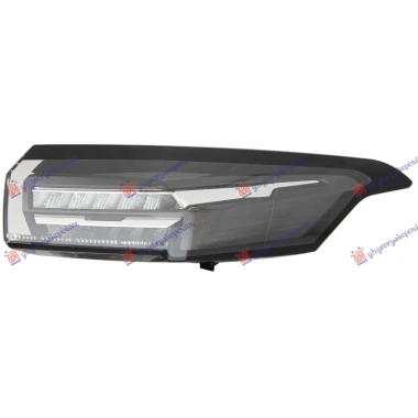 STOP LAMPA ECO-LED (DEPO)