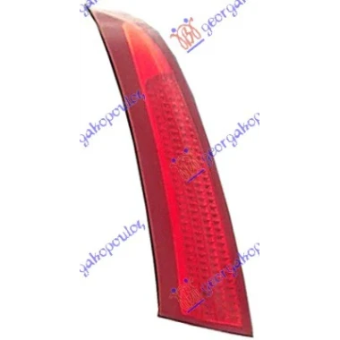 STOP LAMPA GORNJA 06- (HELLA)