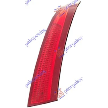 STOP LAMPA GORNJA 06- (HELLA)