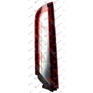STOP LAMPA GORNJA