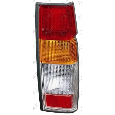 STOP LAMPA (JEDNA KABINA)