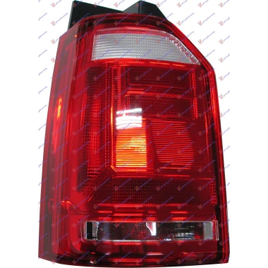 STOP LAMPA (JEDNA VRATA)