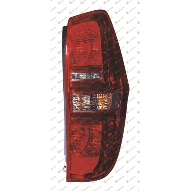 STOP LAMPA (JEDNA VRATA)