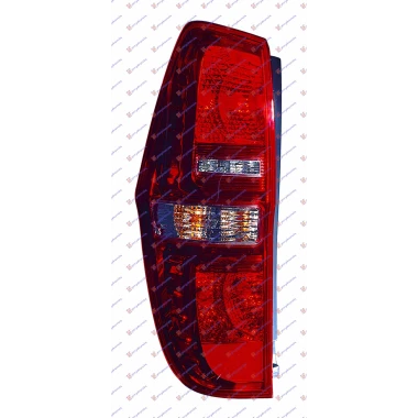 STOP LAMPA (JEDNA VRATA)
