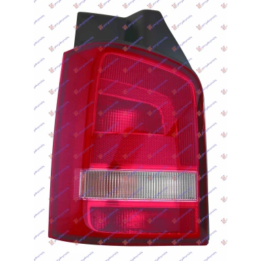 STOP LAMPA (JEDNA VRATA) (CAREVELLE)