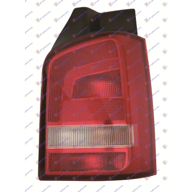 STOP LAMPA (JEDNA VRATA) (CAREVELLE)