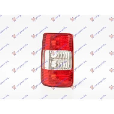 STOP LAMPA (JEDNA VRATA) HELLA