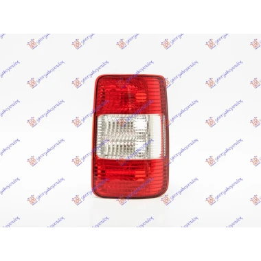 STOP LAMPA (JEDNA VRATA) HELLA