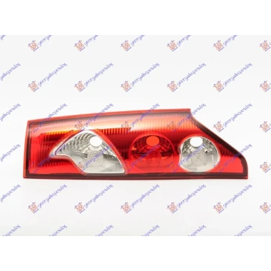 STOP LAMPA (JEDNA VRATA) (TURSKA)