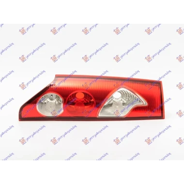 STOP LAMPA (JEDNA VRATA) (TURSKA)